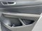 2024 Volkswagen Atlas Cross Sport 2.0T SEL