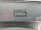 2024 Volkswagen Atlas Cross Sport 2.0T SEL