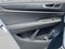 2024 Volkswagen Atlas Cross Sport 2.0T SEL