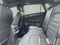 2024 Volkswagen Atlas Cross Sport 2.0T SEL