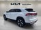 2024 Volkswagen Atlas Cross Sport 2.0T SEL