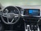 2024 Volkswagen Atlas Cross Sport 2.0T SEL