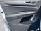 2024 Volkswagen Atlas Cross Sport 2.0T SEL
