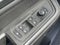 2024 Volkswagen Atlas Cross Sport 2.0T SEL