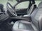 2024 Volkswagen Atlas Cross Sport 2.0T SEL