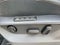 2024 Volkswagen Atlas Cross Sport 2.0T SEL