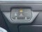 2024 Volkswagen Atlas Cross Sport 2.0T SEL
