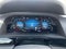 2024 Volkswagen Atlas Cross Sport 2.0T SEL