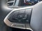 2024 Volkswagen Atlas Cross Sport 2.0T SEL