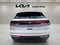2024 Volkswagen Atlas Cross Sport 2.0T SEL