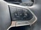 2024 Volkswagen Atlas Cross Sport 2.0T SEL
