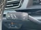 2024 Volkswagen Atlas Cross Sport 2.0T SEL