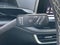 2024 Volkswagen Atlas Cross Sport 2.0T SEL
