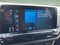 2024 Volkswagen Atlas Cross Sport 2.0T SEL