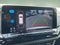 2024 Volkswagen Atlas Cross Sport 2.0T SEL