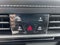 2024 Volkswagen Atlas Cross Sport 2.0T SEL