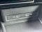2024 Volkswagen Atlas Cross Sport 2.0T SEL