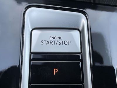 2024 Volkswagen Atlas Cross Sport 2.0T SEL
