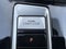 2024 Volkswagen Atlas Cross Sport 2.0T SEL