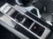 2024 Volkswagen Atlas Cross Sport 2.0T SEL