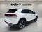 2024 Volkswagen Atlas Cross Sport 2.0T SEL