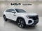 2024 Volkswagen Atlas Cross Sport 2.0T SEL