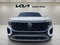 2024 Volkswagen Atlas Cross Sport 2.0T SEL