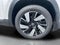2024 Volkswagen Atlas Cross Sport 2.0T SEL