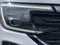 2024 Volkswagen Atlas Cross Sport 2.0T SEL