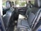 2017 Dodge Journey Crossroad Plus