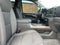 2023 Chevrolet Silverado LT Trail Boss