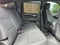 2023 Chevrolet Silverado LT Trail Boss