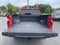 2023 Chevrolet Silverado LT Trail Boss