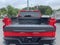 2023 Chevrolet Silverado LT Trail Boss