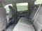 2023 Chevrolet Silverado LT Trail Boss