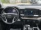2023 Chevrolet Silverado LT Trail Boss