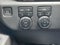 2023 Chevrolet Silverado LT Trail Boss