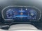 2023 Chevrolet Silverado LT Trail Boss