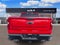 2023 Chevrolet Silverado LT Trail Boss