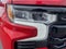 2023 Chevrolet Silverado LT Trail Boss