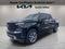 2022 Chevrolet Silverado RST