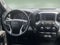 2022 Chevrolet Silverado RST
