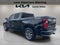 2022 Chevrolet Silverado RST