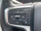 2022 Chevrolet Silverado RST