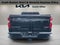 2022 Chevrolet Silverado RST
