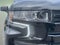 2022 Chevrolet Silverado RST