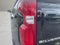 2022 Chevrolet Silverado RST