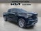 2022 Chevrolet Silverado RST