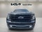 2022 Chevrolet Silverado RST