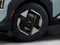 2027 Kia EV3 Wind